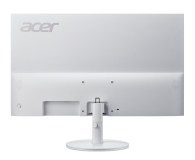 Acer SA24F - 1527828 - zdjęcie 4